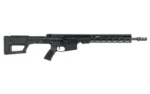 Geissele Automatics GEISSELE VSASS MRGG 16" 6.5CM BLK - alternate view 2