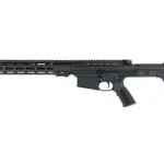 Geissele Automatics GEISSELE VSASS MRGG 16" 6.5CM BLK