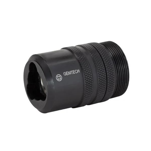 GEMTECH MM9 3-LUG MP5-STYLE FEMALE