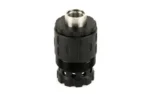 Gemtech Piston for GM-9 Multimount 9 or TUNDRA LID - alternate view 2