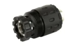 Gemtech Piston for GM-9 Multimount 9 or TUNDRA LID - alternate view 3