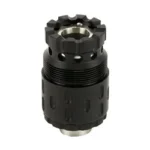 Gemtech Piston for GM-9 Multimount 9 or TUNDRA LID