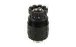 Gemtech Piston for GM-9 Multimount 9 or TUNDRA LID