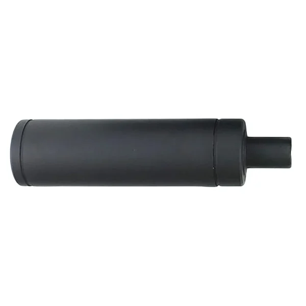 American Tactical Inc-ATI ATI GERMAN SPORT GUNS M9 X .75 THREADED FAUX SUPPRESSOR FOR 1911 & FIREFLY