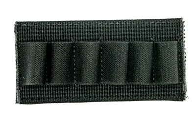 GunfightersINC GFI AMMO CARRIER .357 TO .500S&W BLK
