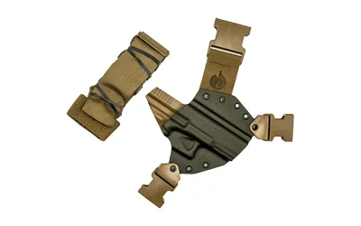 gfi-kenai-holster-glock-17-22-primary GunfightersINC GFI KENAI RH FOR G17/22 OE GRY/COY