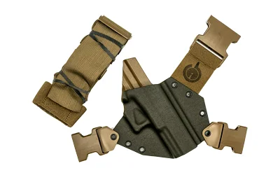 gfi-kenai-holster-glock-20-21-primary GunfightersINC GFI KENAI RH FOR G20/21 OE GRAY/COY