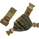 GunfightersINC GFI KENAI RH RUG RHWK/S RHWK GRY/COY