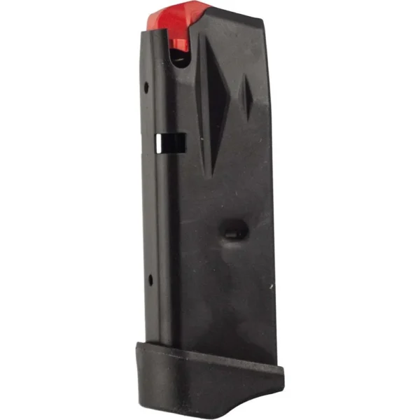 GForce Arms GF9 Rapture Handgun Magazine 9mm Luger 10/rd