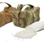 Grey Ghost Gear GGG 16OZ SQUEEZE BAG FILL