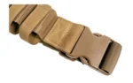 Grey Ghost Gear GGG 40MM 12RD BELT/BANDOLIER COY - alternate view 3