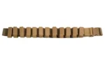 Grey Ghost Gear GGG 40MM 12RD BELT/BANDOLIER COY