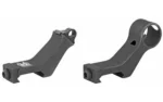 GG&G, Inc. GG&G AR-15 TRANSITION SIGHTS BLK