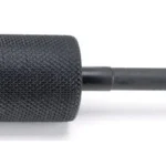 GG&G, Inc. GG&G BEN M4 CHARGING HANDLE
