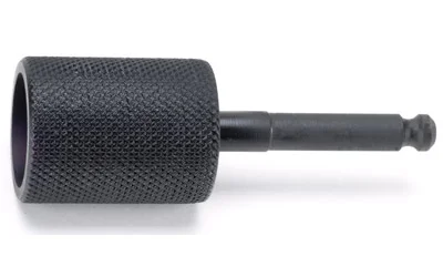 ggg-ben-m4-charging-handle-primary GG&G, Inc. GG&G BEN M4 CHARGING HANDLE