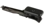 GG&G, Inc. GG&G BEN TACT BOLT RELEASE BUTTON - alternate view 2
