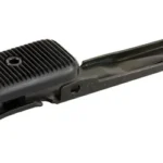 GG&G, Inc. GG&G BEN TACT BOLT RELEASE BUTTON