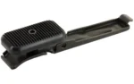 GG&G, Inc. GG&G BEN TACT BOLT RELEASE BUTTON