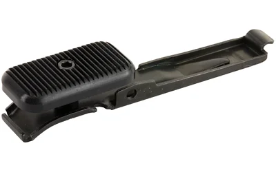ggg-ben-tact-bolt-release-primary GG&G, Inc. GG&G BEN TACT BOLT RELEASE BUTTON