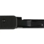 GG&G, Inc. GG&G BENELLI M4 TAC BLT RELEASE BTTN
