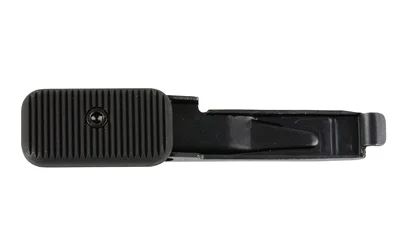 GG&G, Inc. GG&G BENELLI M4 TAC BLT RELEASE BTTN
