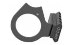 GG&G, Inc. GG&G BRTTA 1301 TACT FLSHLGHT RL MNT - alternate view 2
