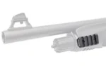 GG&G, Inc. GG&G BRTTA 1301 TACT FLSHLGHT RL MNT - alternate view 3