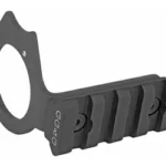 GG&G, Inc. GG&G BRTTA 1301 TACT FLSHLGHT RL MNT
