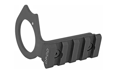 ggg-beretta-1301-flashlight-mount-primary-1 GG&G, Inc. GG&G BRTTA 1301 TACT FLSHLGHT RL MNT