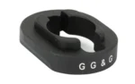 GG&G, Inc. GG&G BRTTA STK ADPT MPUL SGA REM870 - alternate view 2