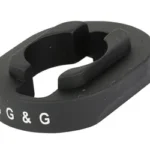 GG&G, Inc. GG&G BRTTA STK ADPT MPUL SGA REM870