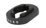 GG&G, Inc. GG&G BRTTA STK ADPT MPUL SGA REM870