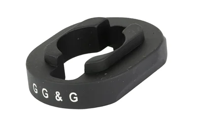 ggg-brtta-stock-adapter-primary-1 GG&G, Inc. GG&G BRTTA STK ADPT MPUL SGA REM870