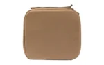 Grey Ghost Gear GGG PISTOL CASE COYOTE BROWN - alternate view 2