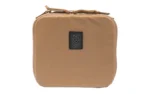 Grey Ghost Gear GGG PISTOL CASE COYOTE BROWN