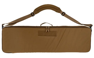 ggg-coyote-brown-rifle-case-primary Grey Ghost Gear GGG RIFLE CASE COYOTE BROWN