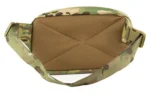 Grey Ghost Gear GGG CROSSBODY PACK MULTICAM - alternate view 2