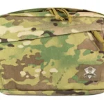 Grey Ghost Gear GGG CROSSBODY PACK MULTICAM