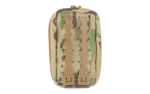 Grey Ghost Gear GGG E&E VERTICAL POUCH MULTI - alternate view 2