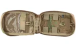 Grey Ghost Gear GGG E&E VERTICAL POUCH MULTI - alternate view 3
