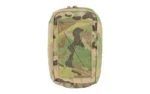 Grey Ghost Gear GGG E&E VERTICAL POUCH MULTI