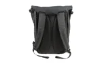 Grey Ghost Gear GGG GYPSY PACK 2.0 BLACK - alternate view 2