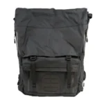 Grey Ghost Gear GGG GYPSY PACK 2.0 BLACK