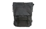 Grey Ghost Gear GGG GYPSY PACK 2.0 BLACK