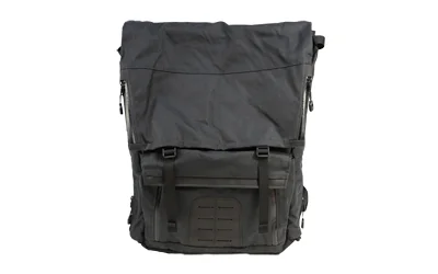 ggg-gypsy-pack-2-0-black-primary Grey Ghost Gear GGG GYPSY PACK 2.0 BLACK