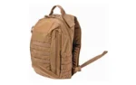 Grey Ghost Gear GGG LIGHTWEIGHT ASSAULT PACK MOD1 CB - alternate view 2