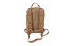 Grey Ghost Gear GGG LIGHTWEIGHT ASSAULT PACK MOD1 CB - alternate view 3