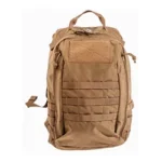 Grey Ghost Gear GGG LIGHTWEIGHT ASSAULT PACK MOD1 CB
