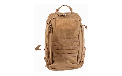 ggg-lightweight-assault-pack-primary Grey Ghost Gear GGG LIGHTWEIGHT ASSAULT PACK MOD1 CB