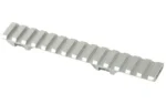 GG&G, Inc. GG&G MINI-14 RNCH RFLE 1913 SCP RAIL - alternate view 2
